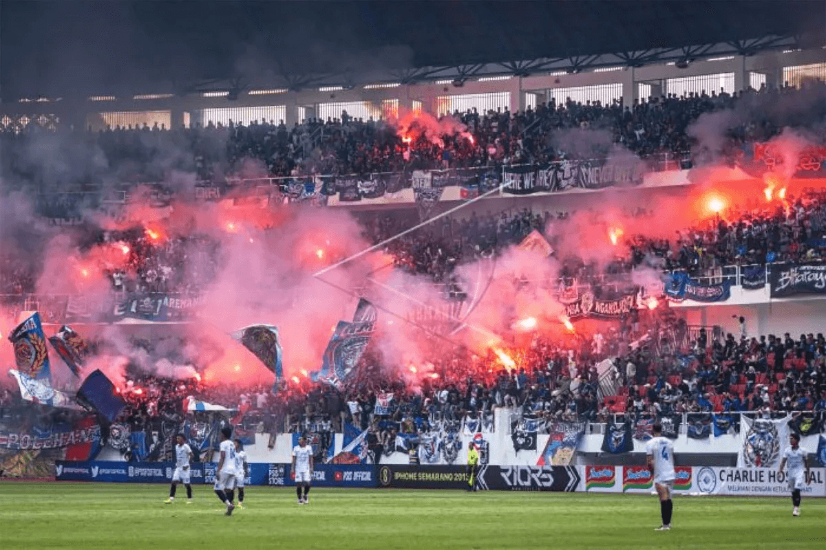 Community videography recording